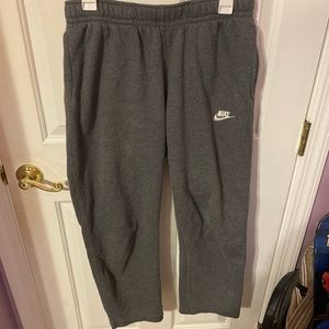 nike sweatpants